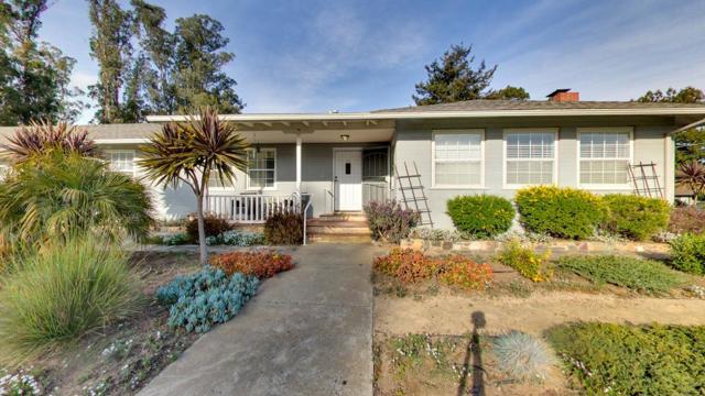 136 Alta Drive, Watsonville, California 95076, ,Multi-Family,For Sale,Alta,ML81884207