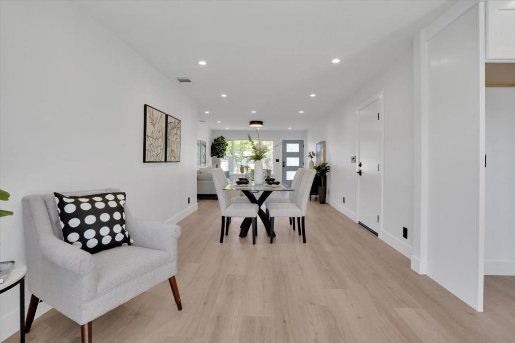 MLS #ML81891352 image #13