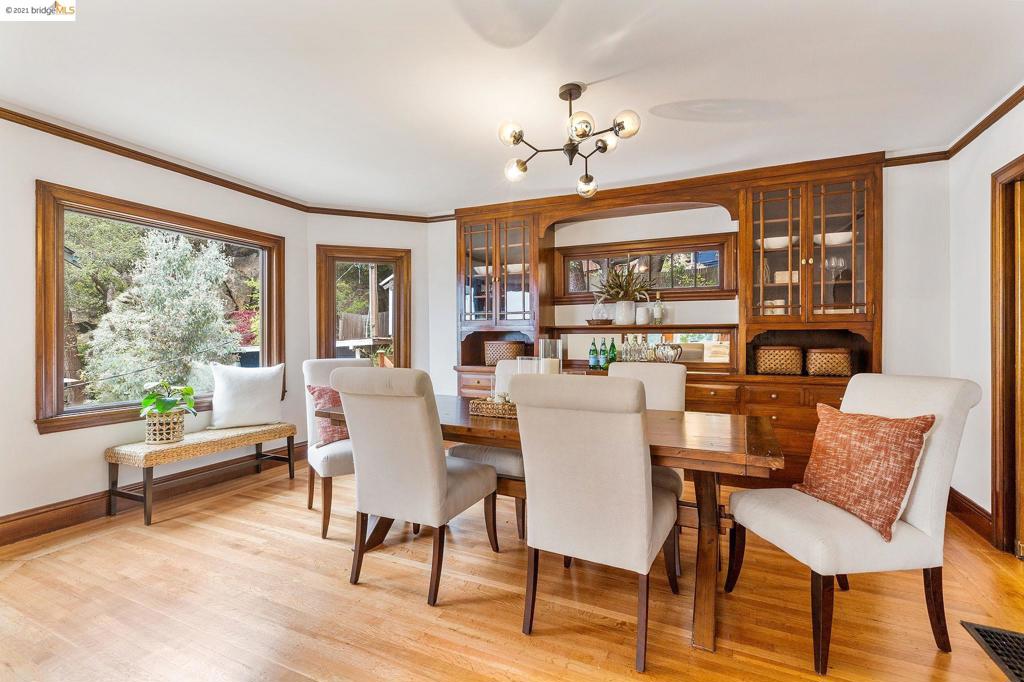 MLS #40971073 image #7