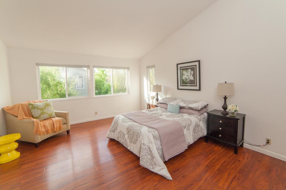 MLS #ML81484003 image #8