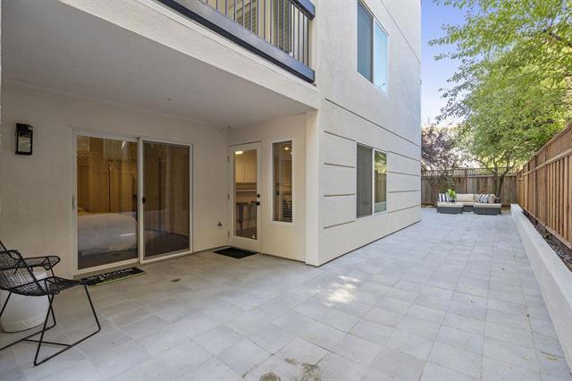 MLS #ML81832006 image #23