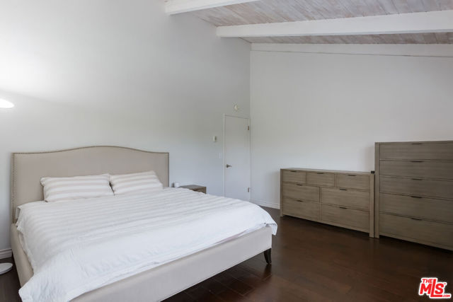 88 Cresta Verde Drive, Rolling Hills Estates, California 90274, 3 Bedrooms Bedrooms, ,3 BathroomsBathrooms,Residential,Sold,Cresta Verde,21793362