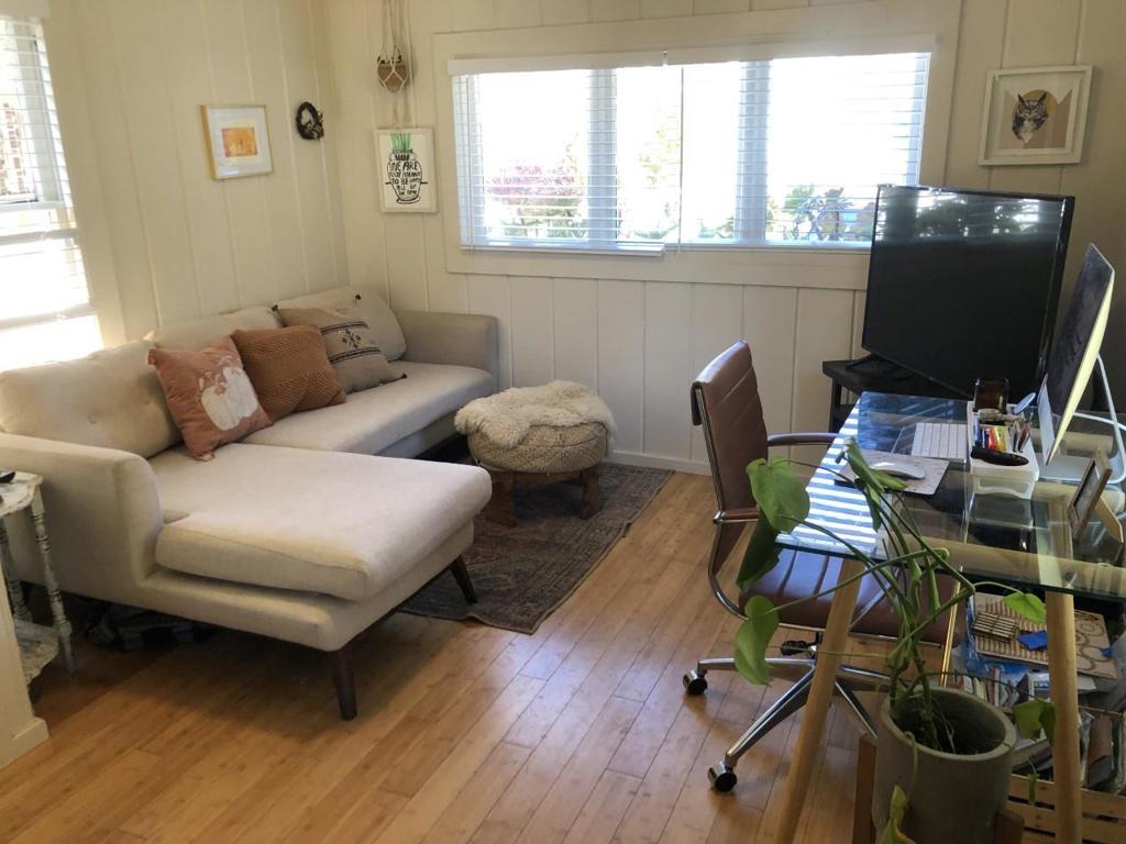 MLS #ML81882024 image #10