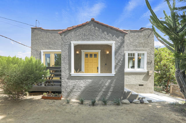 628 Milo Terrace, Los Angeles, CA 90042