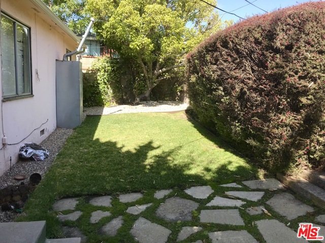 Image 3 for 12232 Malone St, Los Angeles, CA 90066
