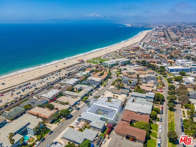 150 Paseo De La Concha, Redondo Beach, California 90277, ,Residential Income,Sold,Paseo De La Concha,21763918