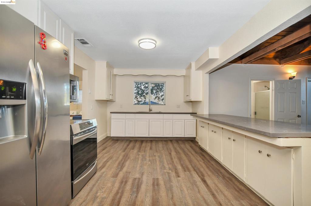 MLS #40976198 image #7