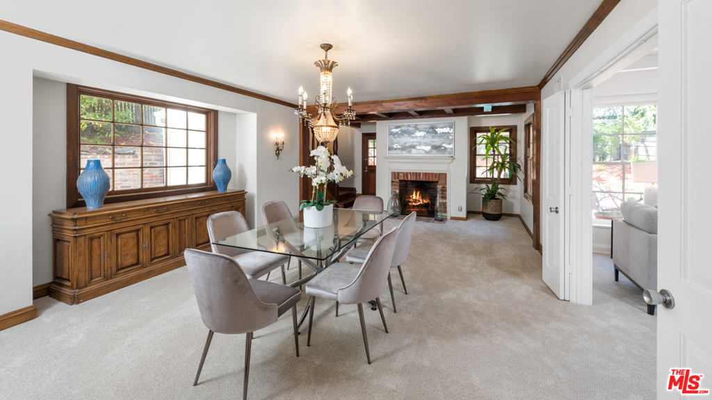 926 N Alpine Drive