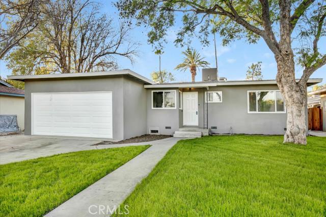 5863 Normandie Pl, Riverside, CA 92504