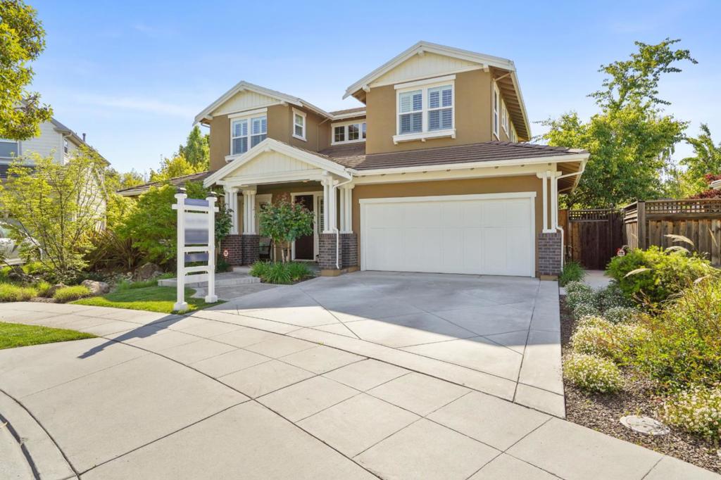 1230 Satake Court