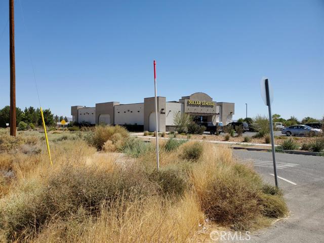 0 CA-18 Highway