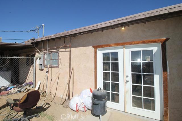 28811 Howard Road