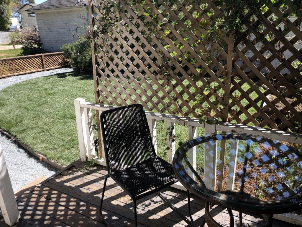 MLS #ML81882024 image #7