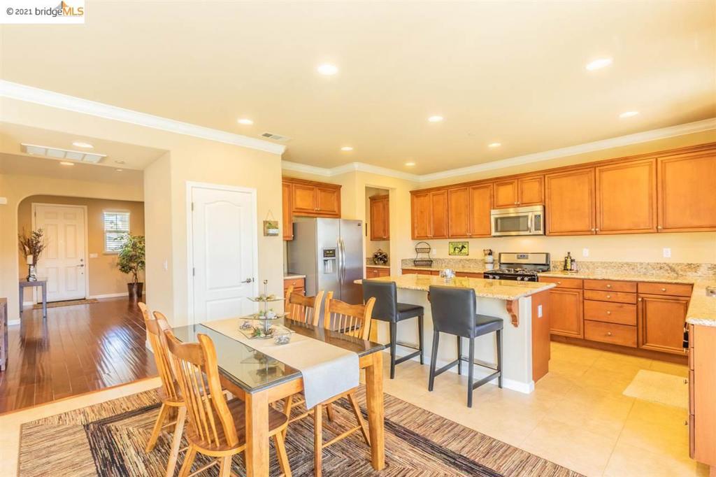 MLS #40956573 image #5