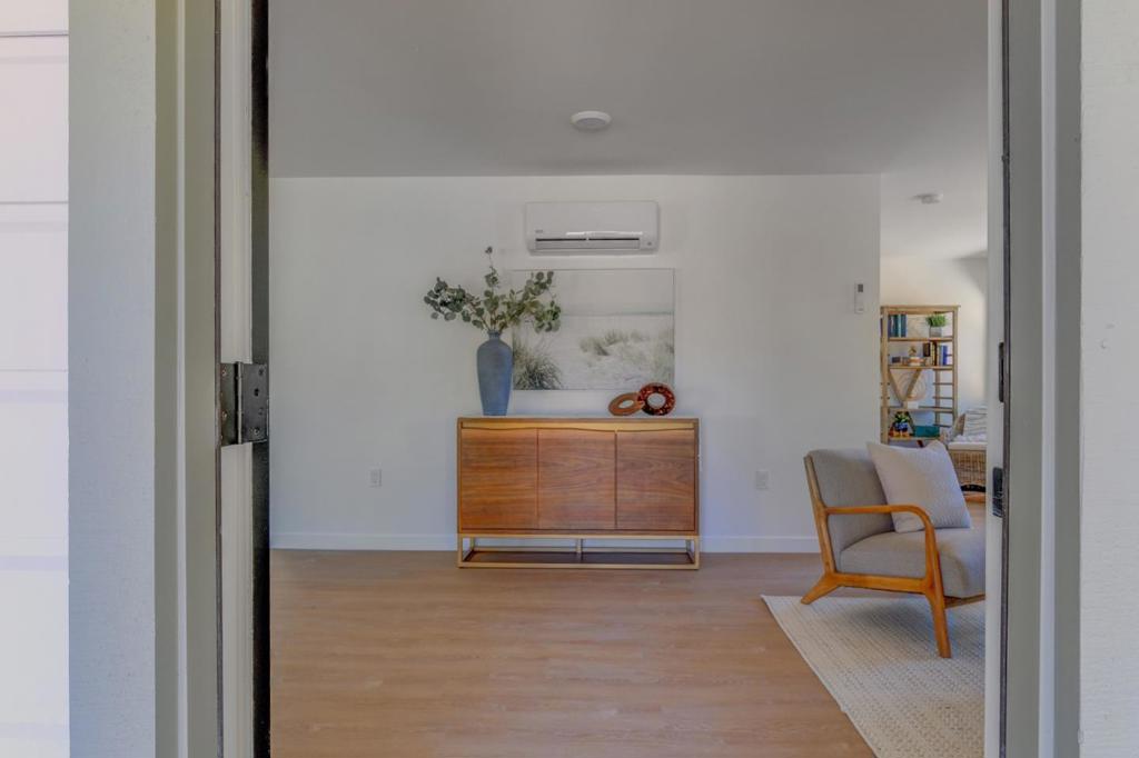 MLS #ML81878702 image #3