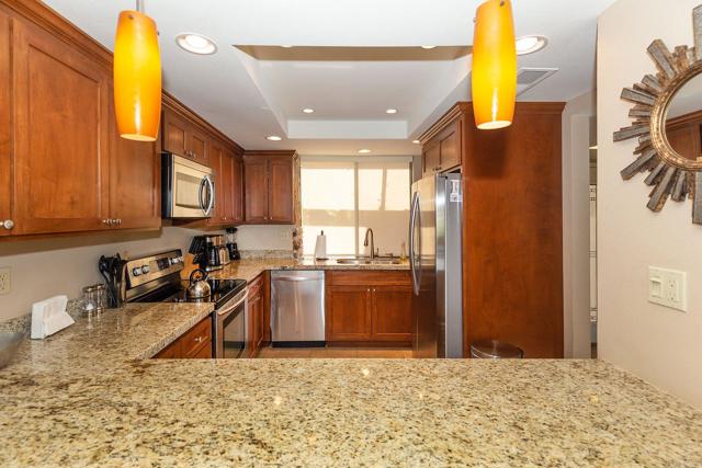 Image 4 for 69   Marbella DR