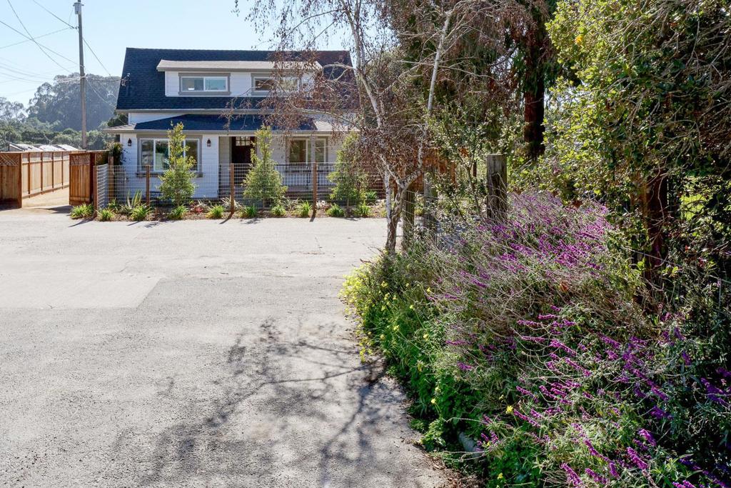 MLS #ML81878702 image #43