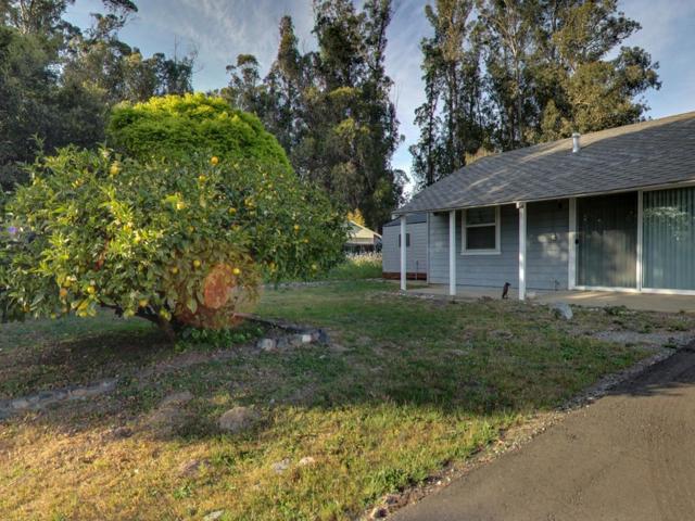 136 Alta Drive, Watsonville, California 95076, ,Multi-Family,For Sale,Alta,ML81884207