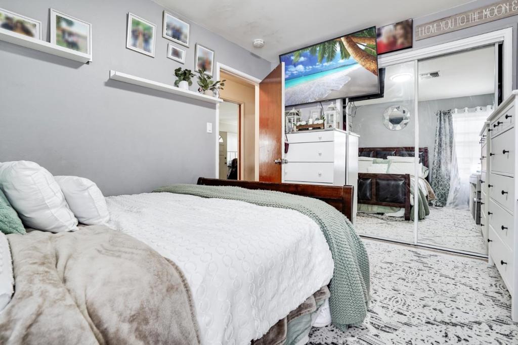 MLS #ML81885545 image #12