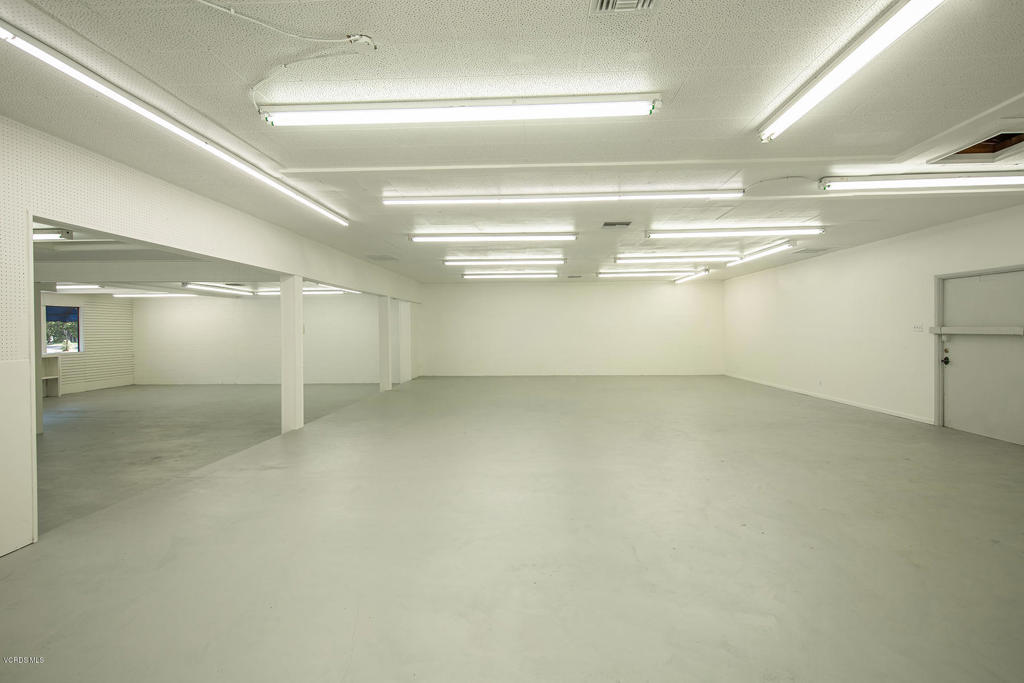 MLS #220006643 image #12