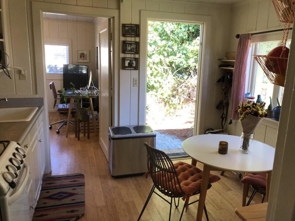 MLS #ML81882024 image #9