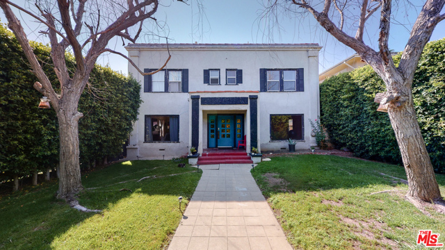 Image 2 for 1945 Wellington Rd, Los Angeles, CA 90016