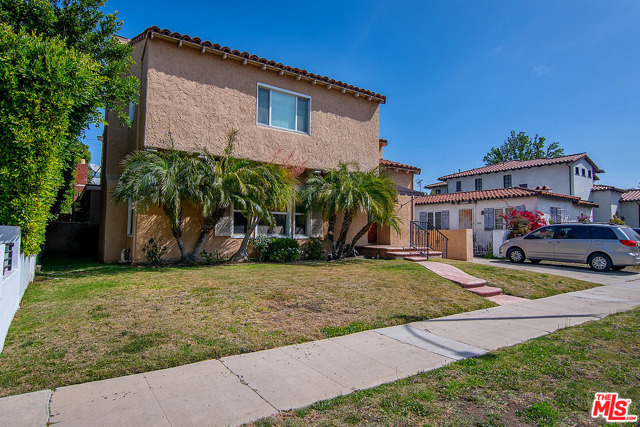 Image 3 for 6357 Colgate Ave, Los Angeles, CA 90048