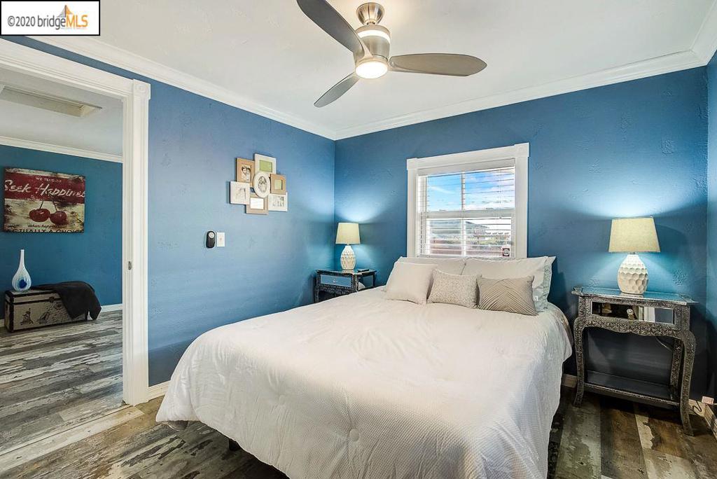 MLS #40896887 image #18