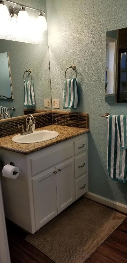 MLS #ML81889875 image #26