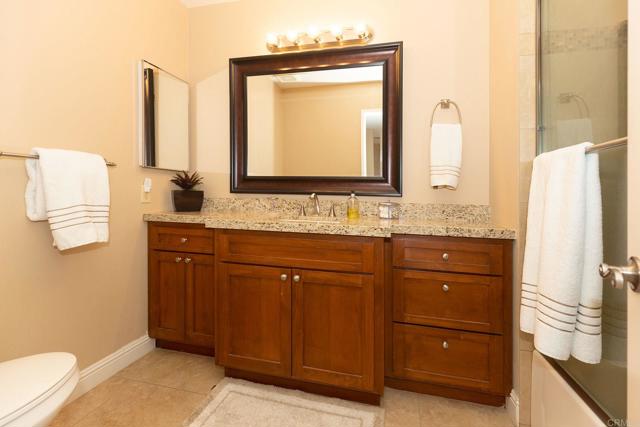 Image 19 for 69   Marbella DR