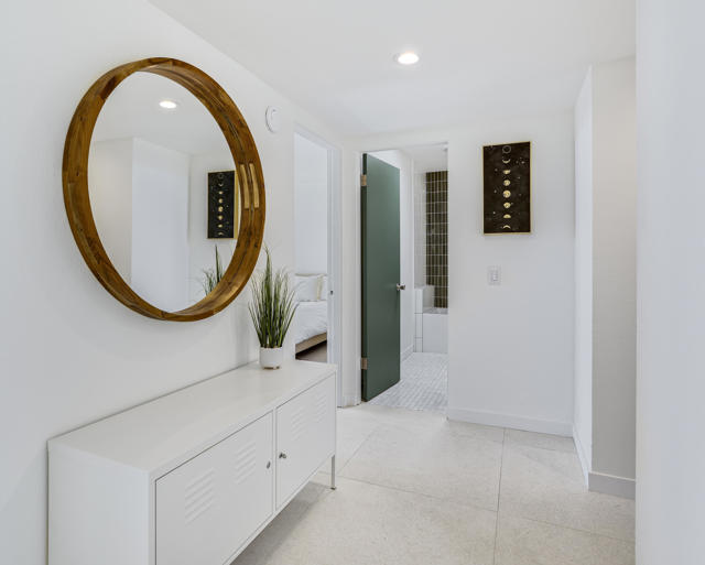 1103 SP Rental - 23