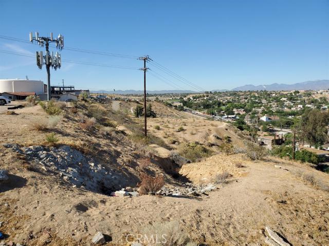 0 11th #3, Victorville, CA, 92395 0 11th #3, Victorville, CA, 92395
