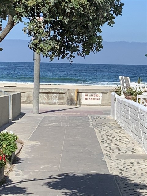 MLS# 200033380 photo #8 MLS# 200033380 photo #8