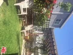 1231 17TH Street Santa Monica, California