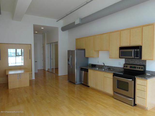 175 S Lake Ave #308, Pasadena, CA 91101