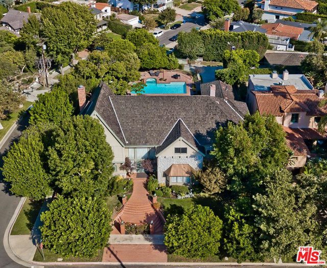 Photo of 4270 FORMAN Avenue, Toluca Lake, CA 91602