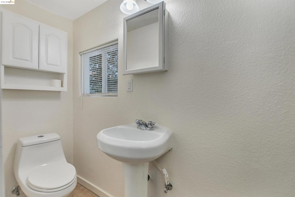 MLS #40976198 image #10