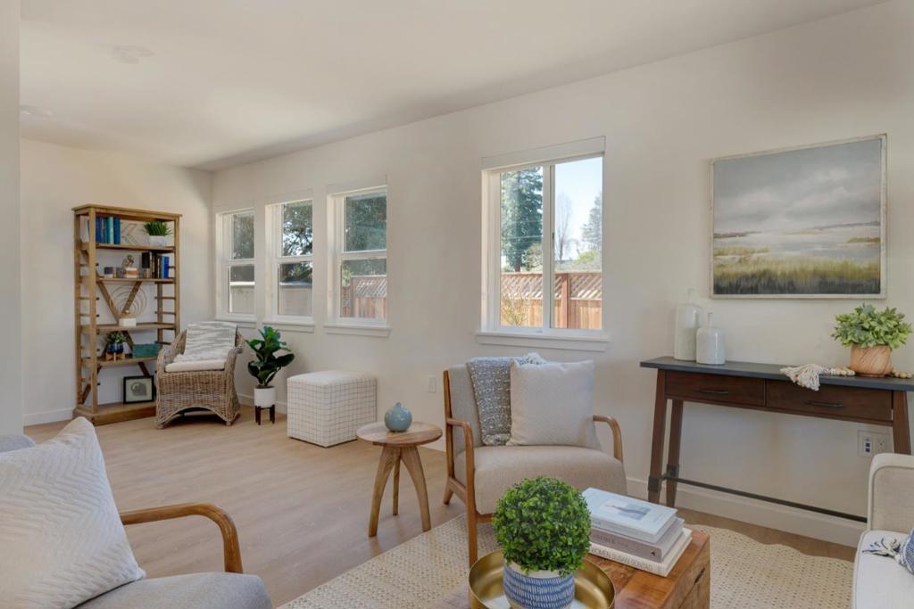 MLS #ML81878702 image #6