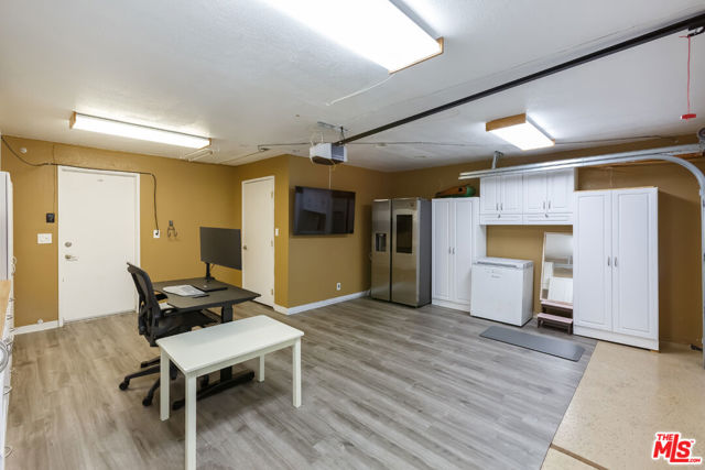 88 Cresta Verde Drive, Rolling Hills Estates, California 90274, 3 Bedrooms Bedrooms, ,3 BathroomsBathrooms,Residential,Sold,Cresta Verde,21793362