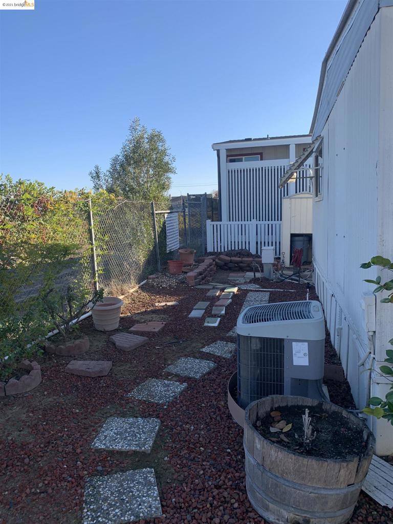 MLS #40973949 image #9