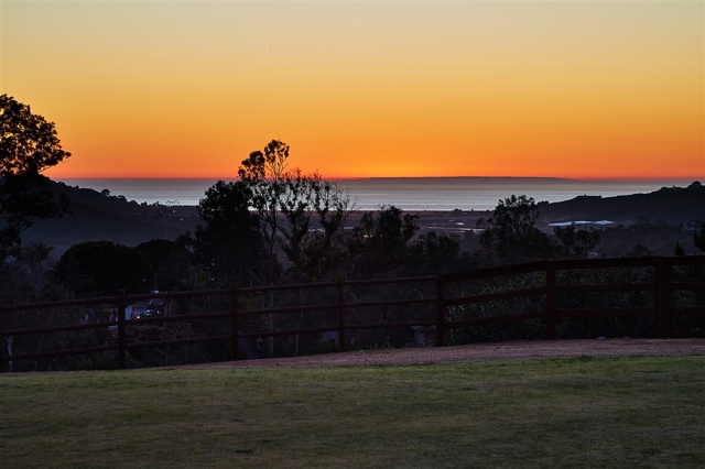 Photo of 5260 La Glorieta, Rancho Santa Fe, CA 92067