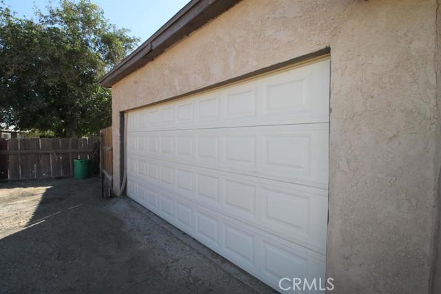 28811 Howard Road