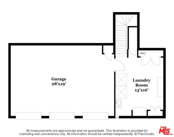 2827 VIA VICTORIA, Palos Verdes Estates, California 90274, 4 Bedrooms Bedrooms, ,3 BathroomsBathrooms,Residential,Sold,VIA VICTORIA,17293332