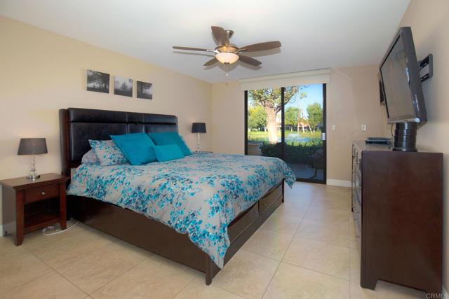 Image 14 for 69   Marbella DR