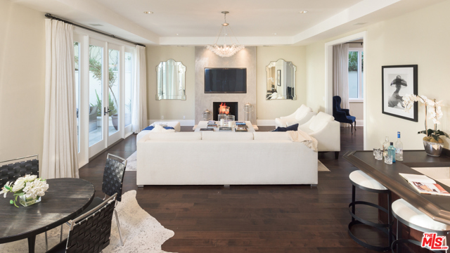 12000 CREST Court