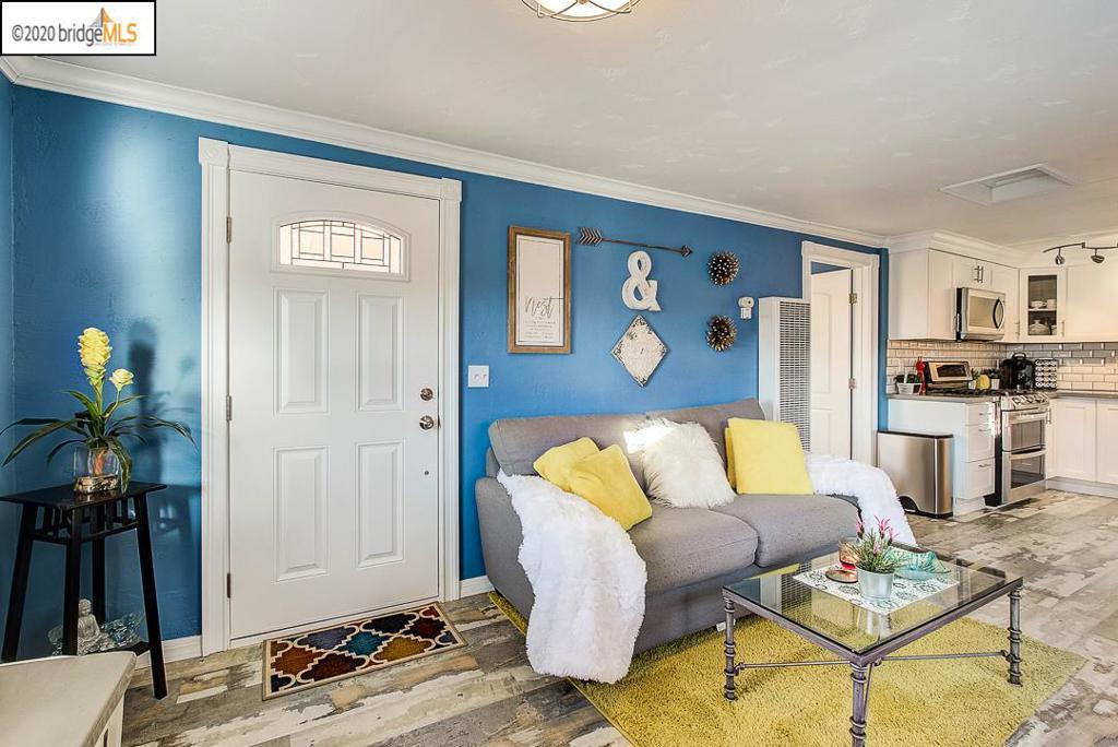 MLS #40896887 image #8