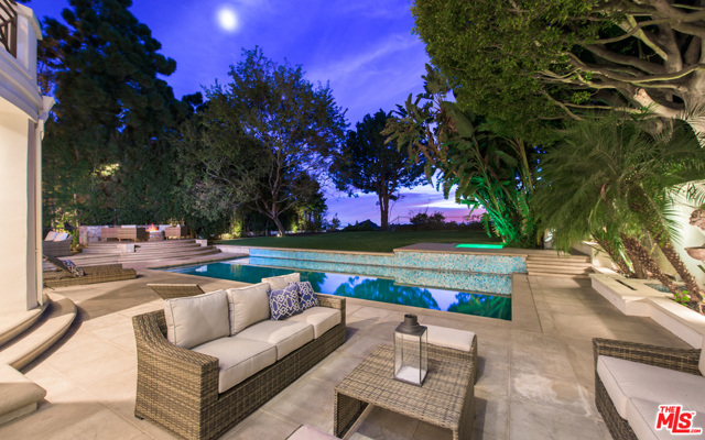 12000 CREST Court