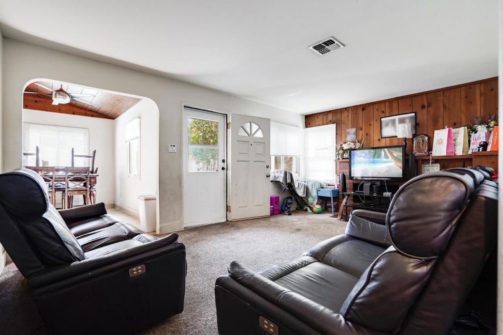 MLS #ML81885545 image #3