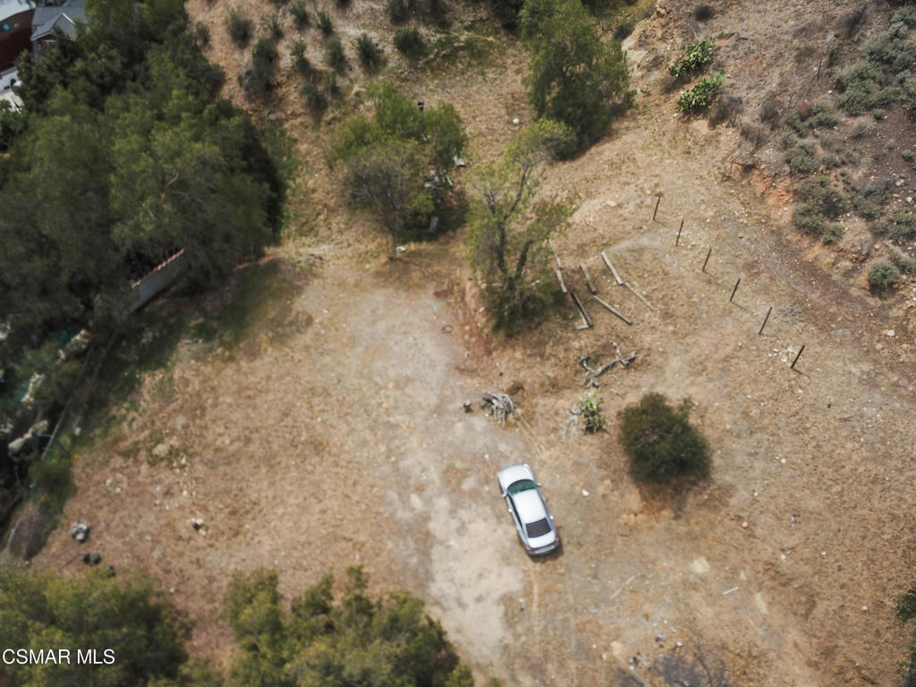 MLS #221001941 image #23