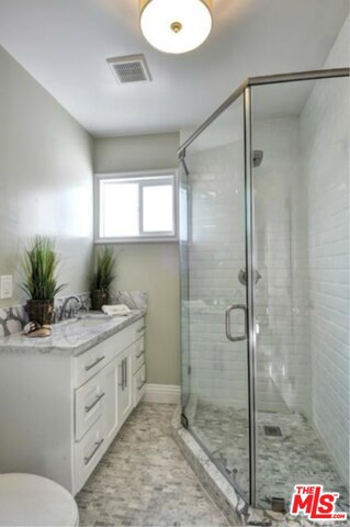 1509 MAGNOLIA Avenue, Manhattan Beach, California 90266, 3 Bedrooms Bedrooms, ,2 BathroomsBathrooms,Residential,Sold,MAGNOLIA,17213904